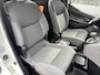 Nissan E-NV200 24KWh Marge BTW VRIJ!! Elektrische Kipper Openlaadbak met Airco Cruise controle Telefoonverbinding 2-Persoons Kieper Pick-up P-up 2x Oplaadkabels aanwezig Ex gemeente