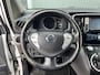 Nissan E-NV200 24KWh Marge BTW VRIJ!! Elektrische Kipper Openlaadbak met Airco Cruise controle Telefoonverbinding 2-Persoons Kieper Pick-up P-up 2x Oplaadkabels aanwezig Ex gemeente