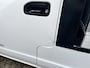 Nissan E-NV200 24KWh Marge BTW VRIJ!! Elektrische Kipper Openlaadbak met Airco Cruise controle Telefoonverbinding 2-Persoons Kieper Pick-up P-up 2x Oplaadkabels aanwezig Ex gemeente
