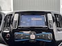 Nissan E-NV200 24KWh Marge BTW VRIJ!! Elektrische Kipper Openlaadbak met Airco Cruise controle Telefoonverbinding 2-Persoons Kieper Pick-up P-up 2x Oplaadkabels aanwezig Ex gemeente