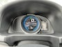 Nissan E-NV200 24KWh Marge BTW VRIJ!! Elektrische Kipper Openlaadbak met Airco Cruise controle Telefoonverbinding 2-Persoons Kieper Pick-up P-up 2x Oplaadkabels aanwezig Ex gemeente