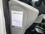 Nissan E-NV200 24KWh Marge BTW VRIJ!! Elektrische Kipper Openlaadbak met Airco Cruise controle Telefoonverbinding 2-Persoons Kieper Pick-up P-up 2x Oplaadkabels aanwezig Ex gemeente