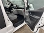 Nissan E-NV200 24KWh Marge BTW VRIJ!! Elektrische Kipper Openlaadbak met Airco Cruise controle Telefoonverbinding 2-Persoons Kieper Pick-up P-up 2x Oplaadkabels aanwezig Ex gemeente