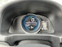 Nissan E-NV200 24KWh Marge BTW VRIJ!! Elektrische Kipper Openlaadbak met Airco Cruise controle Telefoonverbinding 2-Persoons Kieper Pick-up P-up 2x Oplaadkabels aanwezig Ex gemeente