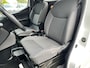 Nissan E-NV200 24KWh Marge BTW VRIJ!! Elektrische Kipper Openlaadbak met Airco Cruise controle Telefoonverbinding 2-Persoons Kieper Pick-up P-up 2x Oplaadkabels aanwezig Ex gemeente