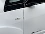 Nissan E-NV200 24KWh Marge BTW VRIJ!! Elektrische Kipper Openlaadbak met Airco Cruise controle Telefoonverbinding 2-Persoons Kieper Pick-up P-up 2x Oplaadkabels aanwezig Ex gemeente