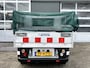 Nissan E-NV200 24KWh Marge BTW VRIJ!! Elektrische Kipper Openlaadbak met Airco Cruise controle Telefoonverbinding 2-Persoons Kieper Pick-up P-up 2x Oplaadkabels aanwezig Ex gemeente
