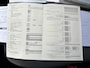 Nissan E-NV200 24KWh Marge BTW VRIJ!! Elektrische Kipper Openlaadbak met Airco Cruise controle Telefoonverbinding 2-Persoons Kieper Pick-up P-up 2x Oplaadkabels aanwezig Ex gemeente