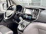 Nissan E-NV200 24KWh Marge BTW VRIJ!! Elektrische Kipper Openlaadbak met Airco Cruise controle Telefoonverbinding 2-Persoons Kieper Pick-up P-up 2x Oplaadkabels aanwezig Ex gemeente