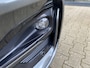 Ford Puma 1.0 EcoBoost Hybrid ST 155PK Adaptive Cruise, WinterPakket & Elektrische Klep