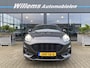 Ford Puma 1.0 EcoBoost Hybrid ST 155PK Adaptive Cruise, WinterPakket & Elektrische Klep
