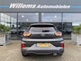 Ford Puma 1.0 EcoBoost Hybrid ST 155PK Adaptive Cruise, WinterPakket & Elektrische Klep