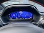 Ford Puma 1.0 EcoBoost Hybrid ST 155PK Adaptive Cruise, WinterPakket & Elektrische Klep