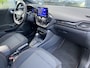 Ford Puma 1.0 EcoBoost Hybrid ST 155PK Adaptive Cruise, WinterPakket & Elektrische Klep