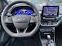 Ford Puma 1.0 EcoBoost Hybrid ST 155PK Adaptive Cruise, WinterPakket & Elektrische Klep