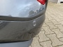 Ford Puma 1.0 EcoBoost Hybrid ST 155PK Adaptive Cruise, WinterPakket & Elektrische Klep