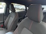 Ford Puma 1.0 EcoBoost Hybrid ST 155PK Adaptive Cruise, WinterPakket & Elektrische Klep