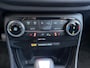 Ford Puma 1.0 EcoBoost Hybrid ST 155PK Adaptive Cruise, WinterPakket & Elektrische Klep