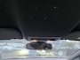 Ford Puma 1.0 EcoBoost Hybrid ST 155PK Adaptive Cruise, WinterPakket & Elektrische Klep