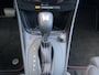 Ford Puma 1.0 EcoBoost Hybrid ST 155PK Adaptive Cruise, WinterPakket & Elektrische Klep