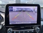 Ford Puma 1.0 EcoBoost Hybrid ST 155PK Adaptive Cruise, WinterPakket & Elektrische Klep