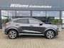 Ford Puma 1.0 EcoBoost Hybrid ST 155PK Adaptive Cruise, WinterPakket & Elektrische Klep