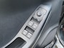 Ford Puma 1.0 EcoBoost Hybrid ST 155PK Adaptive Cruise, WinterPakket & Elektrische Klep
