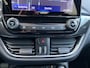 Ford Puma 1.0 EcoBoost Hybrid ST 155PK Adaptive Cruise, WinterPakket & Elektrische Klep