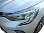 Renault Clio 1.0 TCe 90 Techno Navi+Camera|Climate Control|Keyless Entry|Carplay|Cruise Control|L.M. Velgen| 1 jaar garantie