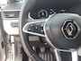 Renault Clio 1.0 TCe 90 Techno Navi+Camera|Climate Control|Keyless Entry|Carplay|Cruise Control|L.M. Velgen| 1 jaar garantie