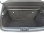 Renault Clio 1.0 TCe 90 Techno Navi+Camera|Climate Control|Keyless Entry|Carplay|Cruise Control|L.M. Velgen| 1 jaar garantie