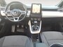 Renault Clio 1.0 TCe 90 Techno Navi+Camera|Climate Control|Keyless Entry|Carplay|Cruise Control|L.M. Velgen| 1 jaar garantie