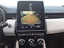 Renault Clio 1.0 TCe 90 Techno Navi+Camera|Climate Control|Keyless Entry|Carplay|Cruise Control|L.M. Velgen| 1 jaar garantie