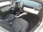 Renault Clio 1.0 TCe 90 Techno Navi+Camera|Climate Control|Keyless Entry|Carplay|Cruise Control|L.M. Velgen| 1 jaar garantie