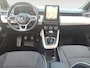 Renault Clio 1.0 TCe 90 Techno Navi+Camera|Climate Control|Keyless Entry|Carplay|Cruise Control|L.M. Velgen| 1 jaar garantie