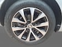 Renault Clio 1.0 TCe 90 Techno Navi+Camera|Climate Control|Keyless Entry|Carplay|Cruise Control|L.M. Velgen| 1 jaar garantie