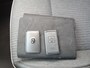 Renault Clio 1.0 TCe 90 Techno Navi+Camera|Climate Control|Keyless Entry|Carplay|Cruise Control|L.M. Velgen| 1 jaar garantie