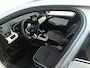 Renault Clio 1.0 TCe 90 Techno Navi+Camera|Climate Control|Keyless Entry|Carplay|Cruise Control|L.M. Velgen| 1 jaar garantie