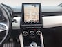 Renault Clio 1.0 TCe 90 Techno Navi+Camera|Climate Control|Keyless Entry|Carplay|Cruise Control|L.M. Velgen| 1 jaar garantie