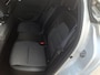 Renault Clio 1.0 TCe 90 Techno Navi+Camera|Climate Control|Keyless Entry|Carplay|Cruise Control|L.M. Velgen| 1 jaar garantie