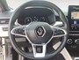 Renault Clio 1.0 TCe 90 Techno Navi+Camera|Climate Control|Keyless Entry|Carplay|Cruise Control|L.M. Velgen| 1 jaar garantie