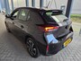 Opel Corsa 1.2 Turbo GS