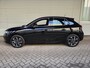 Opel Corsa 1.2 Turbo GS