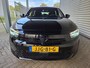 Opel Corsa 1.2 Turbo GS