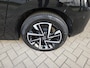 Opel Corsa 1.2 Turbo GS