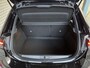 Opel Corsa 1.2 Turbo GS