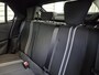Opel Corsa 1.2 Turbo GS