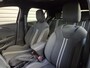 Opel Corsa 1.2 Turbo GS