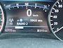 Nissan Juke 1.0 DIG-T N-Design Navi 117pk
