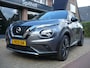 Nissan Juke 1.0 DIG-T N-Design Navi 117pk